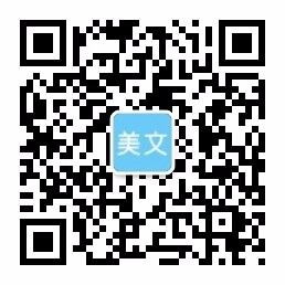 凯发k8体育国际在线
