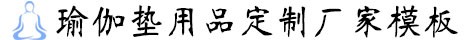 凯发k8体育国际在线